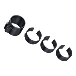 Adapter Pard NV007S-A48