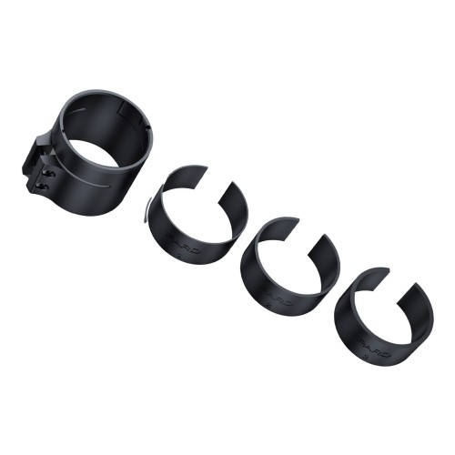 Adapter Pard NV007S-A48- 56619