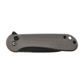 Nóż składany Civivi Button Lock Elementum II C18062PD-1-3 56621