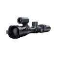 Luneta noktowizyjna Pard PA62-75/LRF- 56625