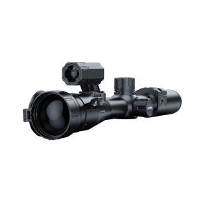 Luneta noktowizyjna Pard PA62-75/LRF