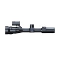 Luneta noktowizyjna Pard PA62-75/LRF-1 56625