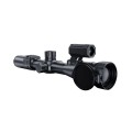Luneta noktowizyjna Pard PA62-75/LRF-2 56625