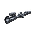 Luneta noktowizyjna Pard PA62-75/LRF-3 56625