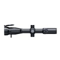 Luneta noktowizyjna Pard PA62-75/LRF-5 56625