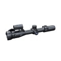 Luneta noktowizyjna Pard PA62-75/LRF-6 56625