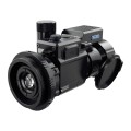 Kamera noktowizyjna Pard Predator 480, PR4-35/LRF- 56626