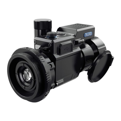Kamera noktowizyjna Pard Predator 480, PR4-35/LRF- 56626
