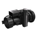 Kamera noktowizyjna Pard Predator 480, PR4-35/LRF-1 56626