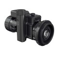 Kamera noktowizyjna Pard Predator 480, PR4-35/LRF-2 56626