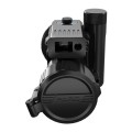 Kamera noktowizyjna Pard Predator 480, PR4-35/LRF-3 56626