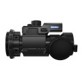 Kamera noktowizyjna Pard Predator 480, PR4-35/LRF-4 56626