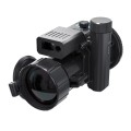 Kamera noktowizyjna Pard Predator 480, PR4-35/LRF-5 56626