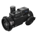 Kamera noktowizyjna Pard Predator 480, PR4-35/LRF-6 56626