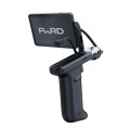 Monitor podręczny Pard HM5- 56627