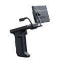Monitor podręczny Pard HM5-1 56627