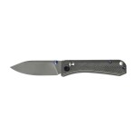 Nóż składany WE Knife Bougie Banter WE24009-2