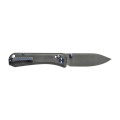 Nóż składany WE Knife Bougie Banter WE24009-2-1 56628