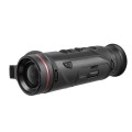Kamera termowizyjna termowizor HIKMICRO Falcon FQ35 2.0- 56631