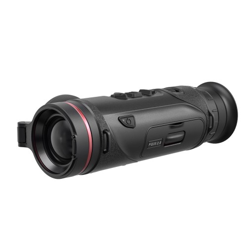 Kamera termowizyjna termowizor HIKMICRO Falcon FQ35 2.0- 56631