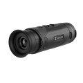 Kamera termowizyjna termowizor HIKMICRO Falcon FQ35 2.0-1 56631