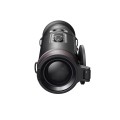 Kamera termowizyjna termowizor HIKMICRO Falcon FQ35 2.0-2 56631