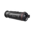 Kamera termowizyjna termowizor HIKMICRO Falcon FQ35 2.0-3 56631