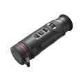 Kamera termowizyjna termowizor HIKMICRO Falcon FQ35 2.0-4 56631