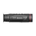 Kamera termowizyjna termowizor HIKMICRO Falcon FQ35 2.0-5 56631