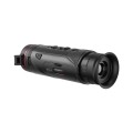 Kamera termowizyjna termowizor HIKMICRO Falcon FQ35 2.0-6 56631