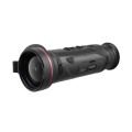 Kamera termowizyjna termowizor HIKMICRO Falcon FQ50 2.0- 56632