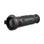 Kamera termowizyjna termowizor HIKMICRO Falcon FQ50 2.0