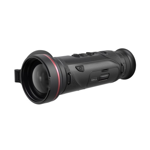 Kamera termowizyjna termowizor HIKMICRO Falcon FQ50 2.0- 56632