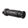 Kamera termowizyjna termowizor HIKMICRO Falcon FQ50 2.0-1 56632