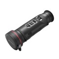 Kamera termowizyjna termowizor HIKMICRO Falcon FQ50 2.0-2 56632