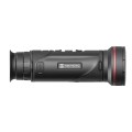 Kamera termowizyjna termowizor HIKMICRO Falcon FQ50 2.0-3 56632