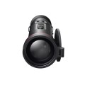 Kamera termowizyjna termowizor HIKMICRO Falcon FQ50 2.0-4 56632