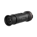 Kamera termowizyjna termowizor HIKMICRO Falcon FQ50 2.0-5 56632