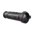 Kamera termowizyjna termowizor HIKMICRO Falcon FQ50 2.0-6 56632
