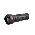 Kamera termowizyjna termowizor HIKMICRO Falcon FQ50L 2.0- 56633
