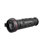 Kamera termowizyjna termowizor HIKMICRO Falcon FQ50L 2.0