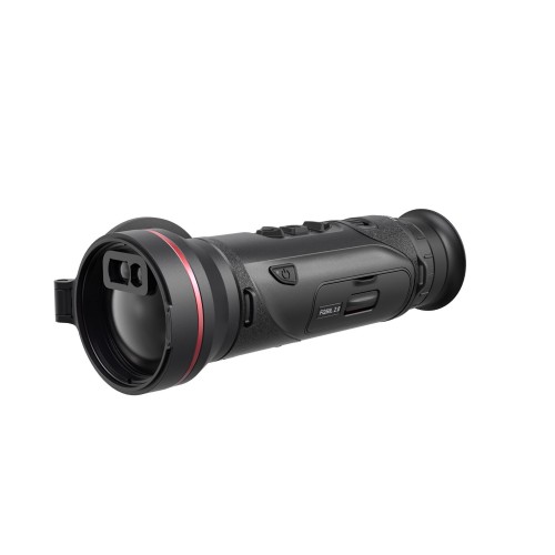 Kamera termowizyjna termowizor HIKMICRO Falcon FQ50L 2.0- 56633