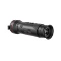 Kamera termowizyjna termowizor HIKMICRO Falcon FQ50L 2.0-1 56633