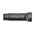 Kamera termowizyjna termowizor HIKMICRO Falcon FQ50L 2.0-2 56633