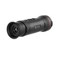 Kamera termowizyjna termowizor HIKMICRO Falcon FQ50L 2.0-3 56633