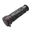 Kamera termowizyjna termowizor HIKMICRO Falcon FQ50L 2.0-4 56633