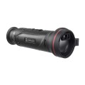 Kamera termowizyjna termowizor HIKMICRO Falcon FQ50L 2.0-5 56633
