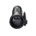 Kamera termowizyjna termowizor HIKMICRO Falcon FQ50L 2.0-6 56633