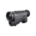 Kamera termowizyjna termowizor HIKMICRO Condor CQ35L 2.0- 56634