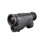 Kamera termowizyjna termowizor HIKMICRO Condor CQ35L 2.0